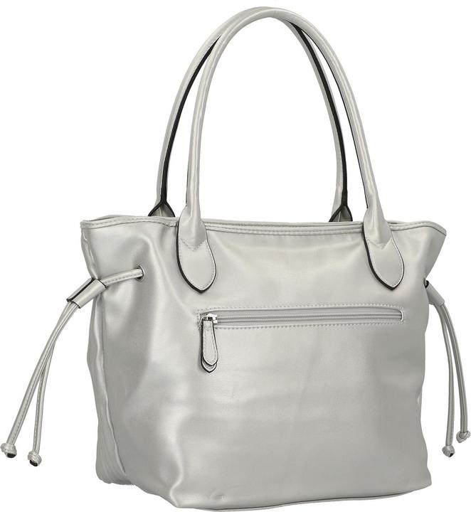Immagine prodotto Gabor Granada Wave Shopper Tasche 43 cm (21 l)