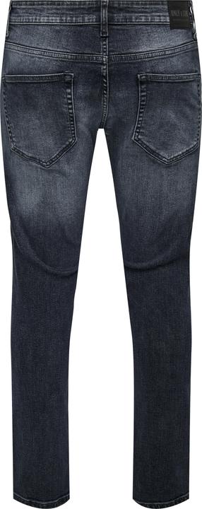 Immagine prodotto Only & Sons ONSLOOM Jeans slim a vita bassa Jeans slim fit (W31/L34)