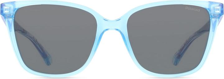 Produktbild Polaroid PLD 8062/S