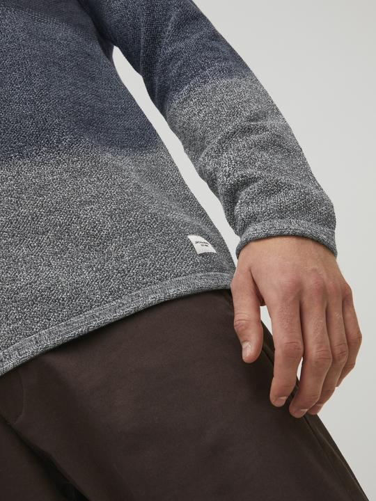 Immagine prodotto Jack & Jones Maglia con struttura (L)