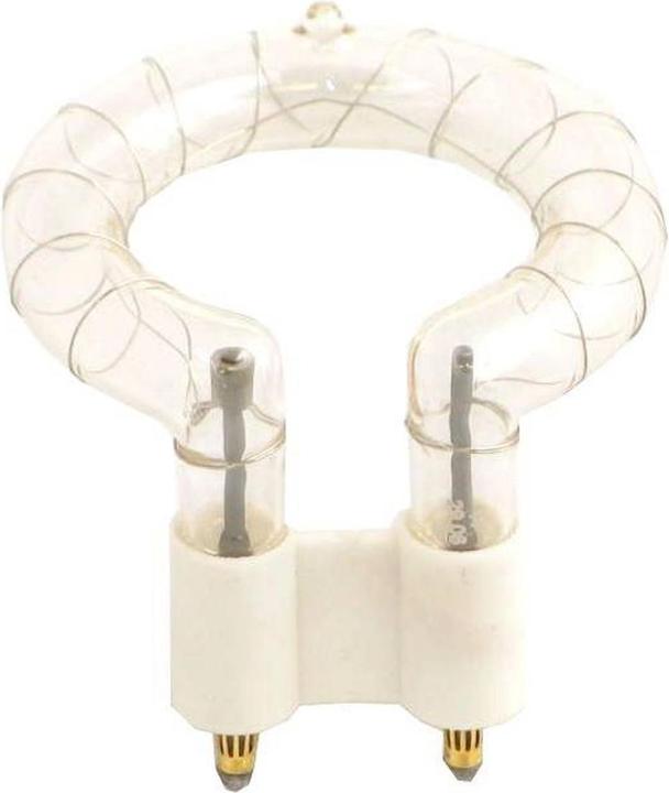 Image du produit Elinchrom Tube éclair D-LITE 2/4, Ranger Quadra S