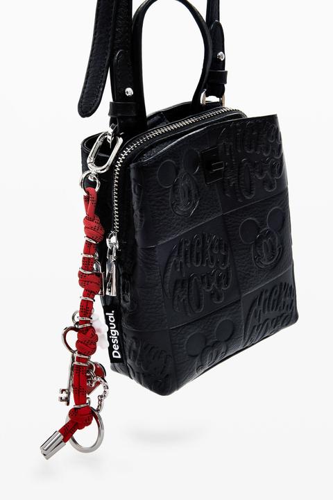 Immagine prodotto Desigual All Mickey Sumy Phone