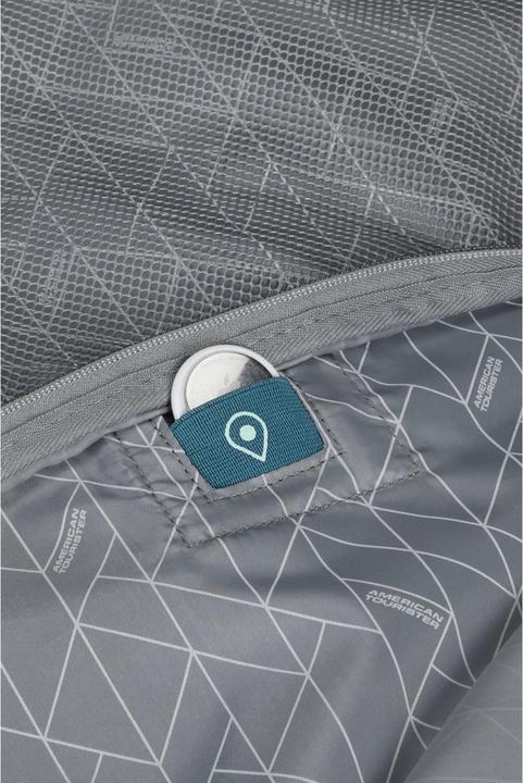 Produktbild American Tourister Spinner Fastforward (67 l)