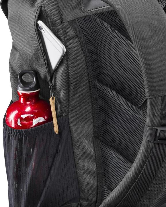 Produktbild mantona Luis (Fotorucksack, 19 l)