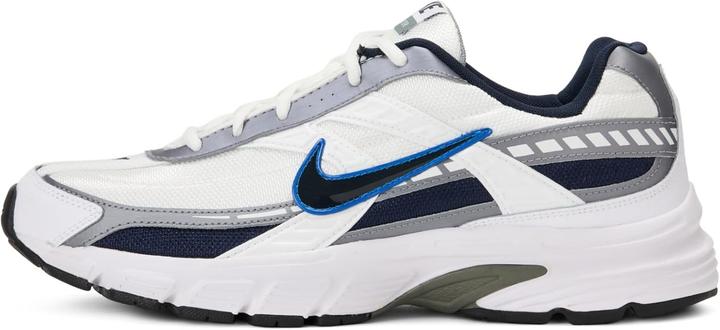 Produktbild Nike Initiator Running Shoe (42)