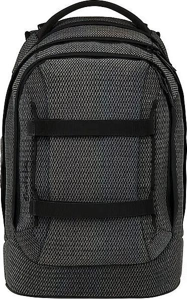 Produktbild Satch Hidden Rainbow Set (30 l)