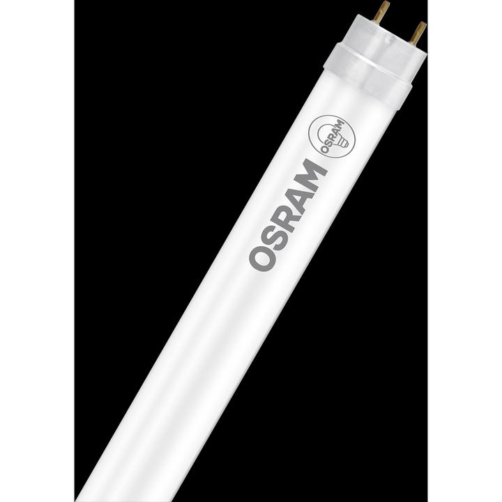 Produktbild Osram Led Tube T8 Em (G13, 15 W, 1800 lm, 1 x, E)
