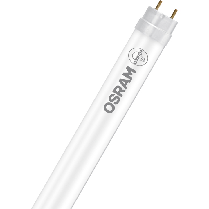 Produktbild Osram Led Tube T8 Em (G13, 15 W, 1800 lm, 1 x, E)