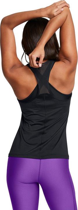 Image du produit Under Armour Débardeur Vanish Racer pour femme (XL)