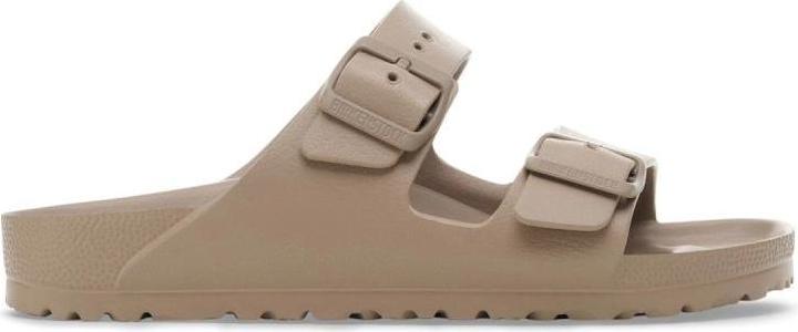 Produktbild Birkenstock Arizona (37)