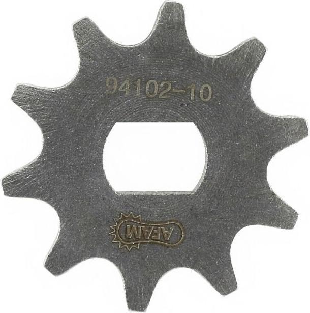 Afam 415 10 Dts (10)