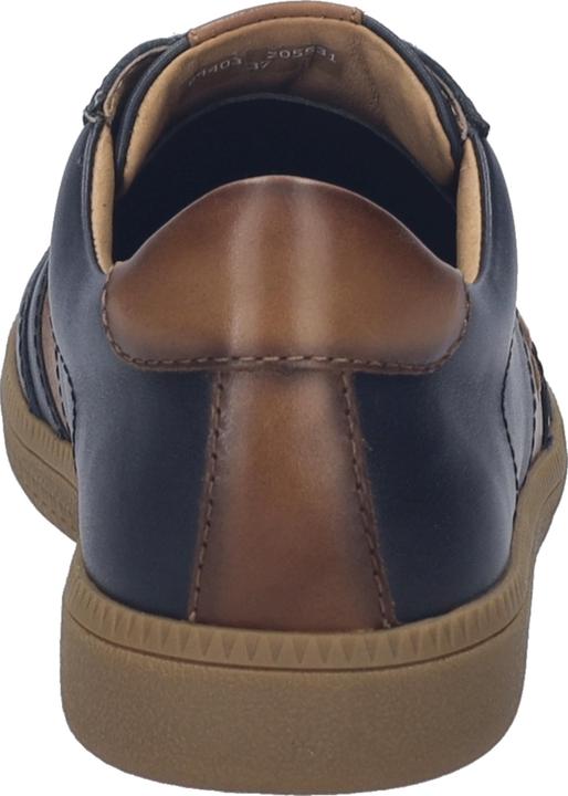 Immagine prodotto Josef Seibel 64403-133 (37)