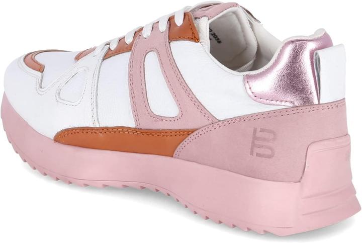 Produktbild Bagatt Sophie Schnürschuhe (41)