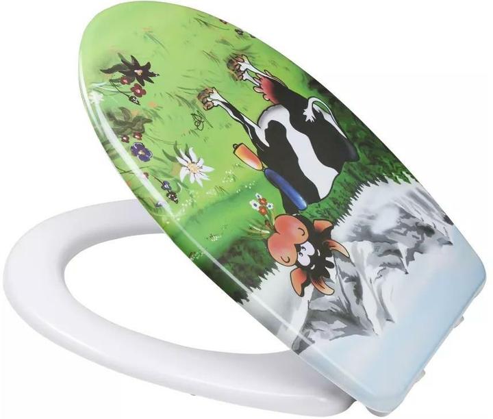 Produktbild Diaqua Nice Cow