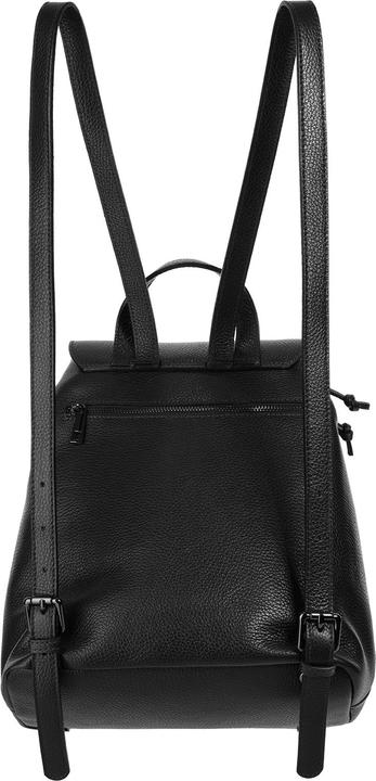 Actual product image Cluty Backpack (10 l)