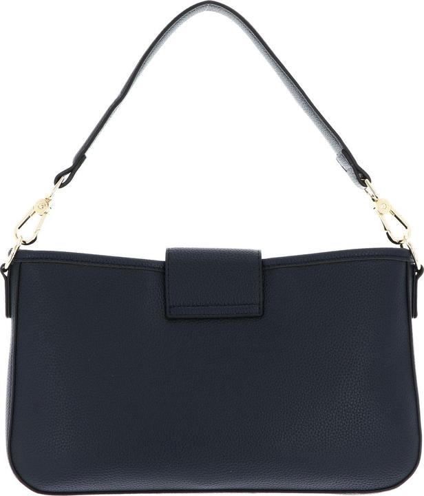 Produktbild U.S. Polo Standfort Schultertasche 32 cm