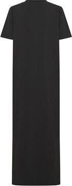 Image du produit Ichi Neisha (XS)