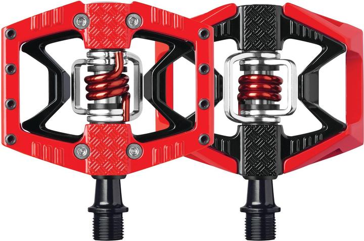 Immagine prodotto Crankbrothers Doppio colpo 3