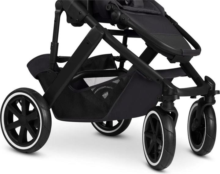 Image du produit ABC Design Salsa 5 Air Coal