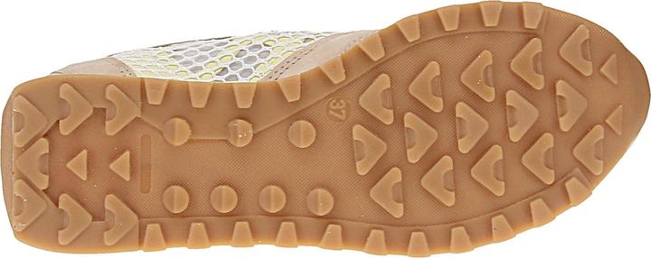 Image du produit Cetti C-848 SRA V26 (38)