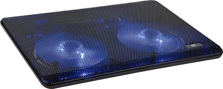 Produktbild Havit Gamenote F2035 cooling pad