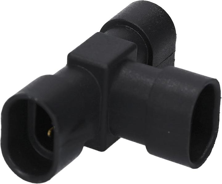 Produktbild Kalitec Superseal T-Stück Verteiler I 1,5mm I Stift 2-Polig I 3-fach Verteiler I für Verdrahtungszwecke I Me