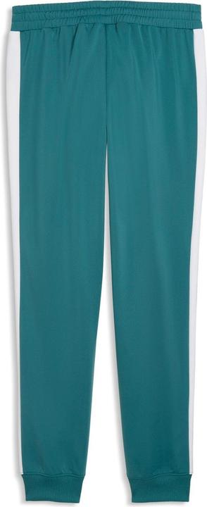 Produktbild Puma ESS T7 Poly Pants (S)