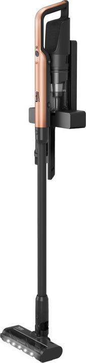 Actual product image Beko VRT 65421 VC Electric broom without