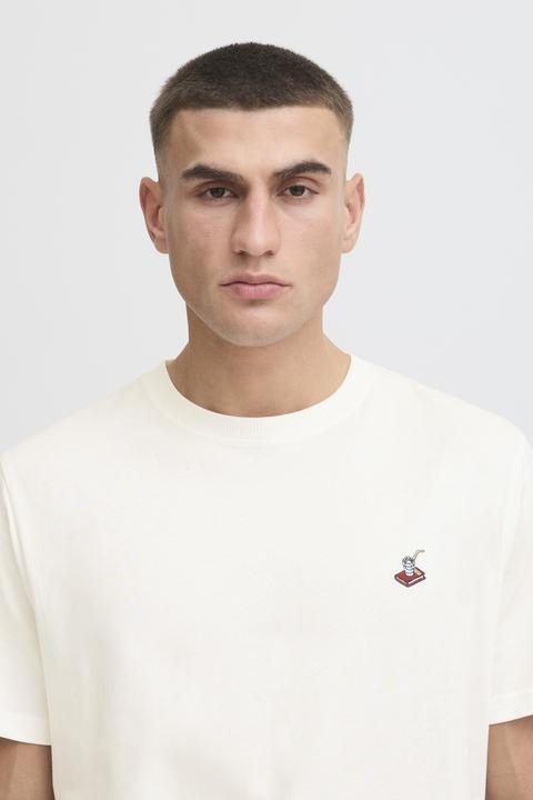 Produktbild Solid Sdpei (XL)