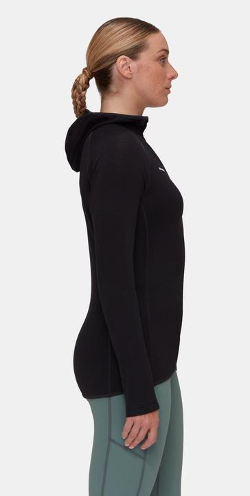 Produktbild Mammut Aenergy Light ML Hooded Jacket (S)