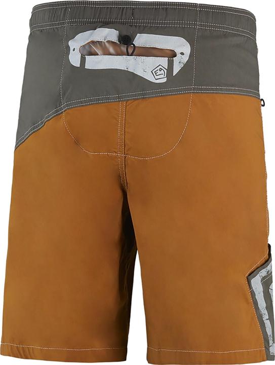 Produktbild E9 Wet (L)