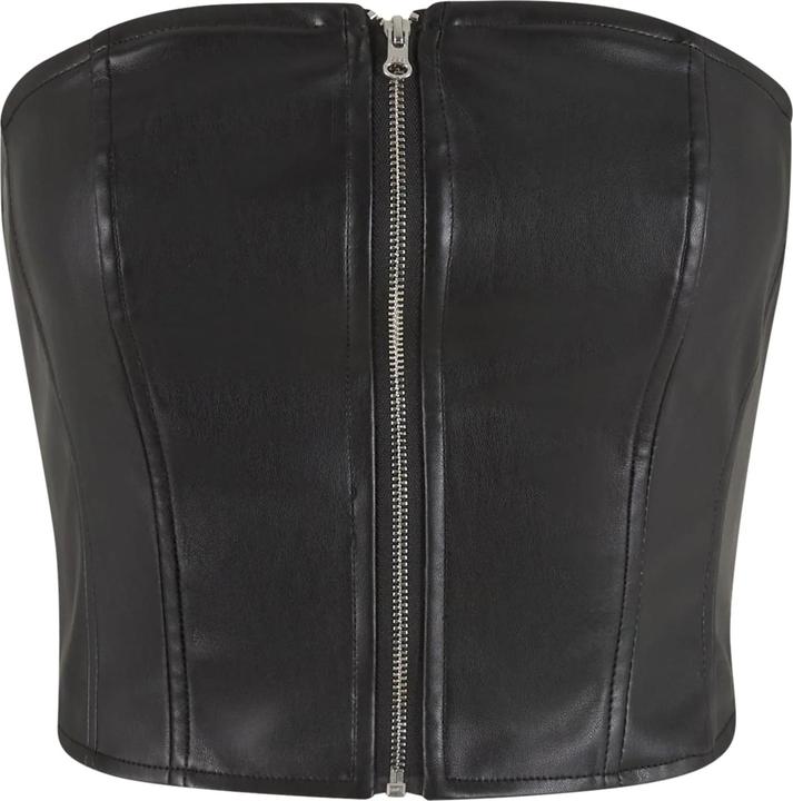 Produktbild Urban Classics Oberteil Bandeau (S)