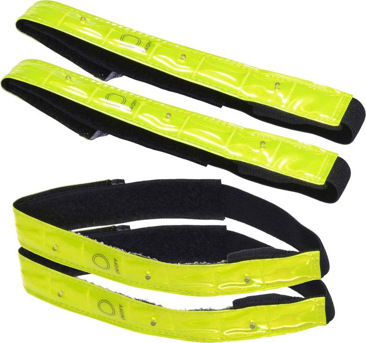 Filmer Reflektorband