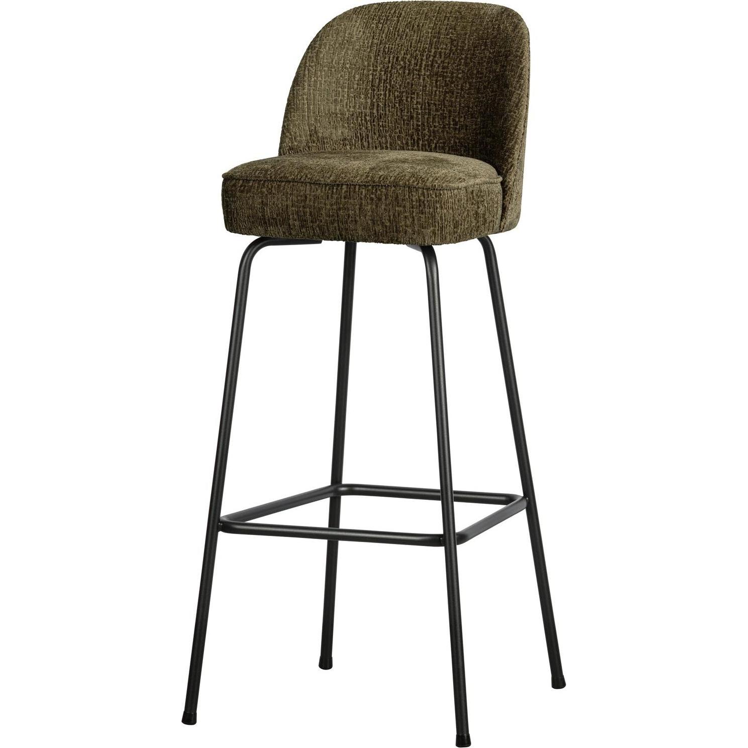 BePureHome, Barhocker, Vogue