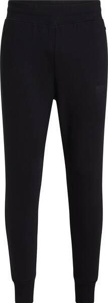Produktbild Energetics Gamma II Hose (XL)