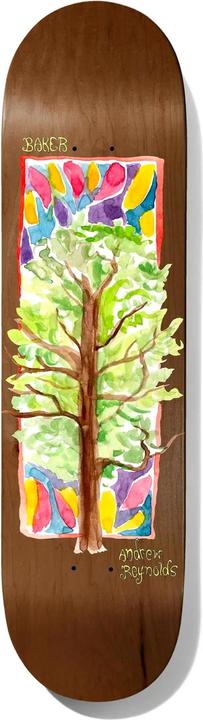 Marron