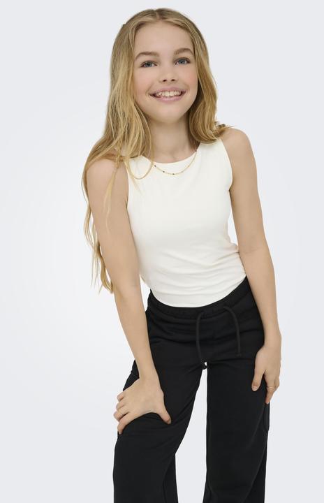 Immagine prodotto Only Kogea S/L 2-Ways Top Jrs Noos (158, 164)