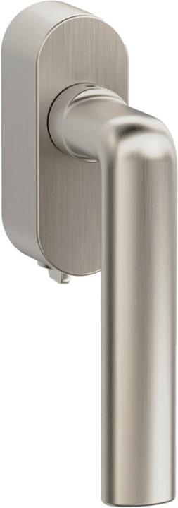 Actual product image Mega Fenstergriff 32.206/41.412.3