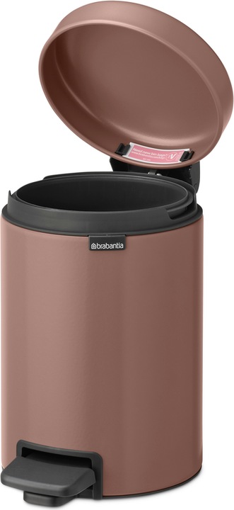 Produktbild Brabantia newIcon (3 l)