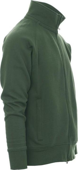 Image du produit Payper Sweat-shirt (L)