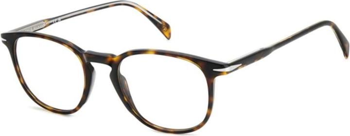 Produktbild David Beckham DB 1160 (keine Korrektur)