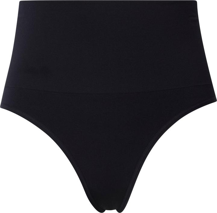 Produktbild Ulla Popken Shaping-String, seamless, ohne Seitennaht, Powermesh (42, 44)