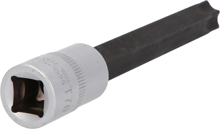 Actual product image KS Tools 911.9226