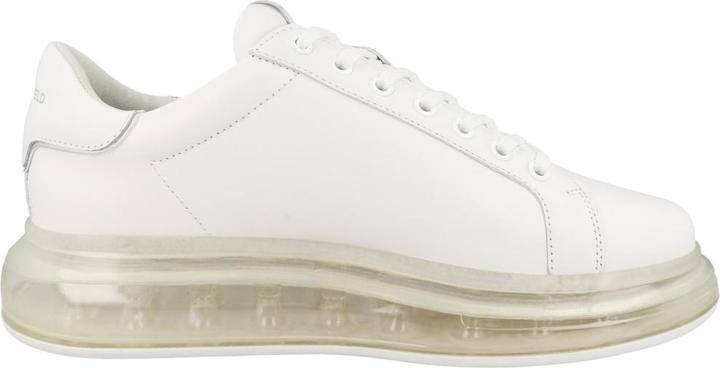 Image du produit Karl Lagerfeld 855092 (41)