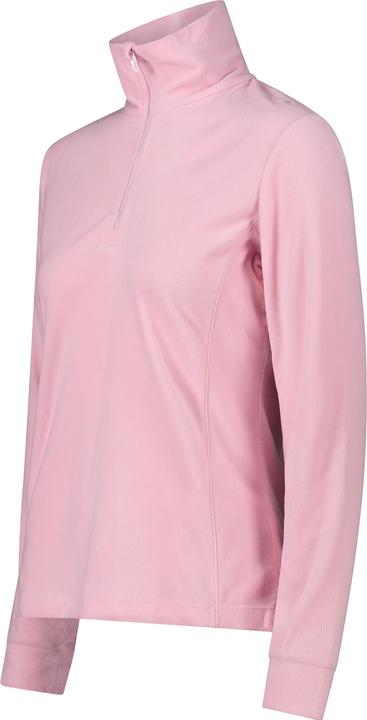 Immagine prodotto CMP Campagnolo Light Fleece (S)
