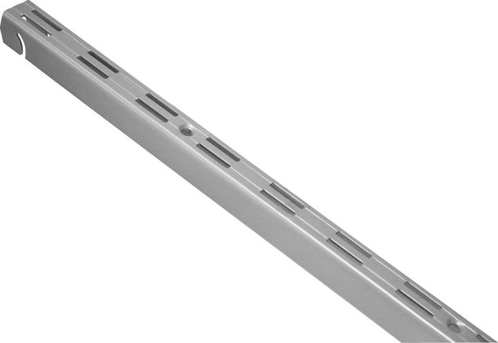 Actual product image Element-System Hanging rail