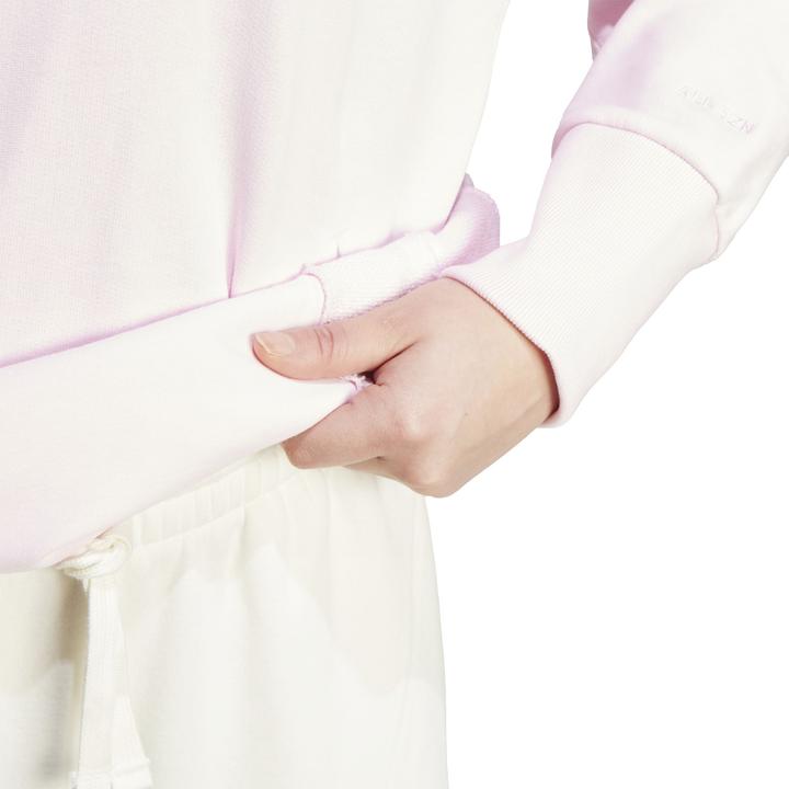 Produktbild Adidas All Szn French Terry Loose (S)