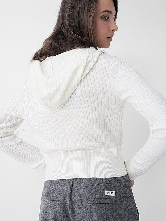 Produktbild Guess Strickjacke (S)