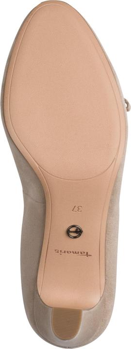 Produktbild Tamaris 1-22421-45 (40)