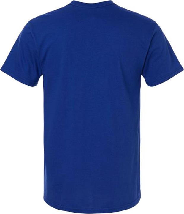 Produktbild Gildan Soft Style TShirt (3XL)